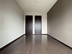 快適に・伸びやかに。心の潤いを求める方々へ。