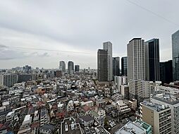 眺望や窓からの景色が良いと、家で過ごす時間も快適です。
