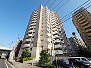 少しでも豊かに、少しでも快適に。新しい生活を始めてください。