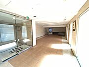 館内は静寂な中が保たれており、管理が行き届いている印象を受けました。