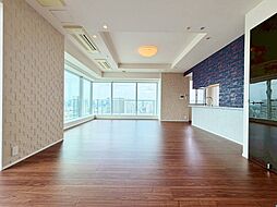 「空間が織り成すひとつ先の住み心地」を演出します。