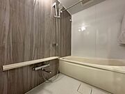 心も体もオフになる上のリラックスタイムをお楽しみください。