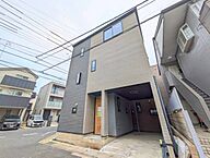 千葉県市川市入船：物件画像
