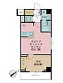 Genoviaカネガフチ9階4,780万円