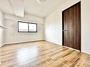 居心地の良い空間に仕上がっております。