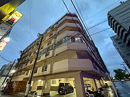 ドルミ錦糸町大興ビル