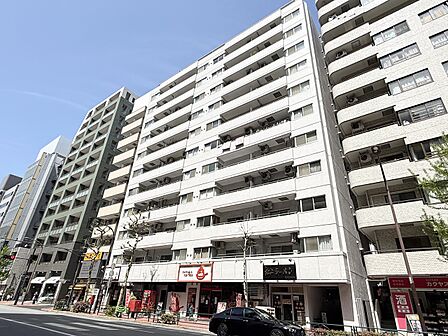少しでも豊かに、少しでも快適に。新しい生活を始めてください。