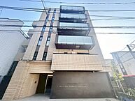 東京都文京区千石2丁目32-6：物件画像