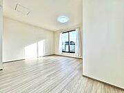 「空間が織り成すひとつ先の住み心地」を演出します。