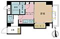 ヴェラハイツ新宿4階3,499万円