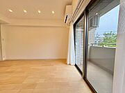 居心地の良い空間に仕上がっております。