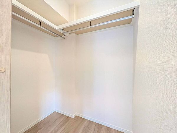 収納を拡大表示