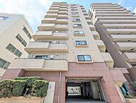 東京都豊島区千川1丁目19-14：物件画像