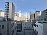 バルコニー：陽当たり・通風・開放感に恵まれた環境です。