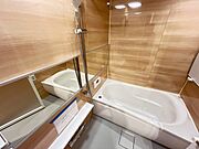 心も体もオフになる上のリラックスタイムをお楽しみください。