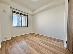 快適に・伸びやかに。心の潤いを求める方々へ。