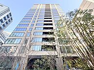 東京都千代田区三番町28：物件画像