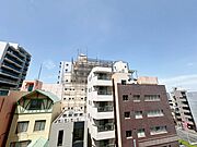 眺望や窓からの景色が良いと、家で過ごす時間も快適です。