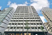 東京都文京区小石川2丁目2-13：物件画像