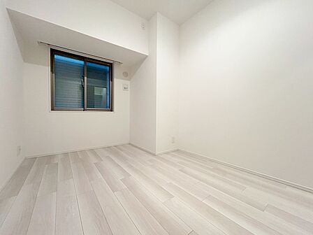 快適に・伸びやかに。心の潤いを求める方々へ。
