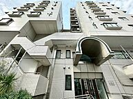 東京都文京区千駄木2丁目13-1：物件画像