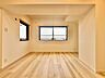 室内：「空間が織り成すひとつ先の住み心地」を演出します。