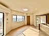 室内：「空間が織り成すひとつ先の住み心地」を演出します。