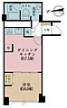 トーア文京マンション1階3,500万円