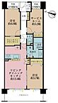 神奈川県横浜市鶴見区尻手1丁目7-9：物件画像