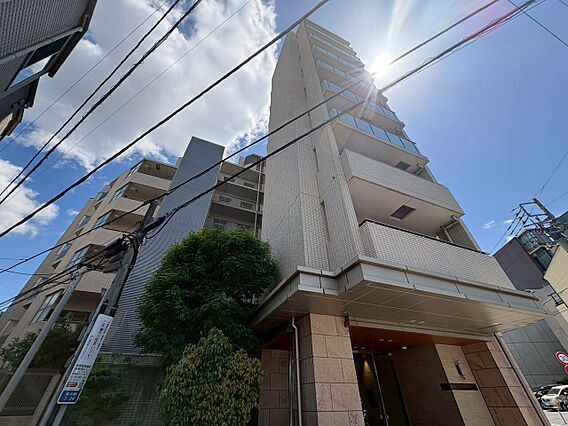飽きのこないシ...