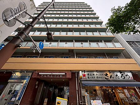 忙しく過ぎゆく日常を置き去るほど、ゆったりした時間が流れる住環境。