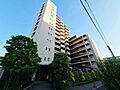 飽きのこないシ...