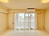 室内：「空間が織り成すひとつ先の住み心地」を演出します。