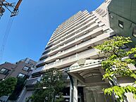 東京都渋谷区円山町22-12：物件画像