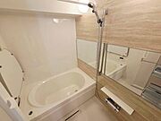 心も体もオフになる上のリラックスタイムをお楽しみください。