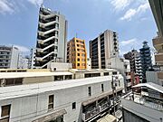 眺望や窓からの景色が良いと、家で過ごす時間も快適です。