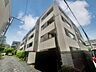外観：忙しく過ぎゆく日常を置き去るほど、ゆったりした時間が流れる住環境。