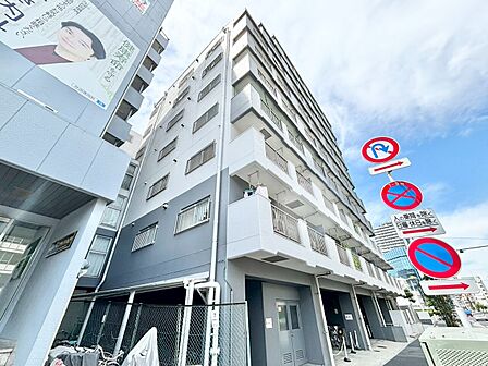 少しでも豊かに、少しでも快適に。新しい生活を始めてください。
