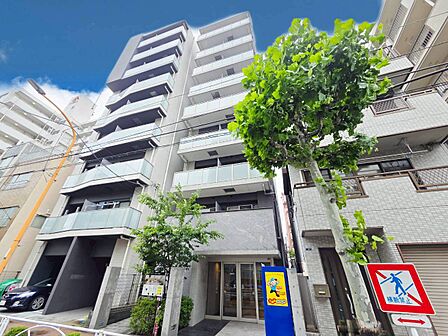少しでも豊かに、少しでも快適に。新しい生活を始めてください。