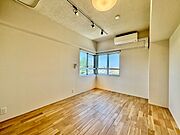 快適に・伸びやかに。心の潤いを求める方々へ。