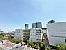 バルコニー：陽当たり・通風・開放感に恵まれた環境です。