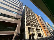 忙しく過ぎゆく日常を置き去るほど、ゆったりした時間が流れる住環境。