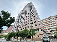 神奈川県横浜市中区山下町256：物件画像