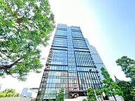 東京都千代田区紀尾井町1-5：物件画像