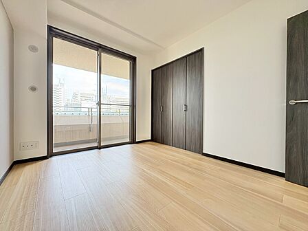 快適に・伸びやかに。心の潤いを求める方々へ。