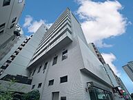 東京都中央区勝どき2丁目10-16：物件画像