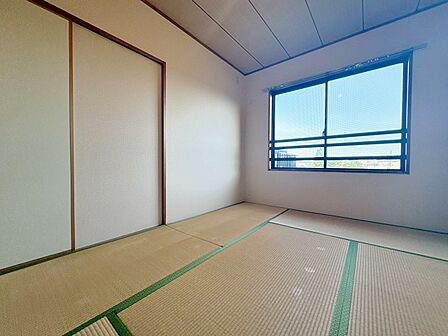 快適に・伸びやかに。心の潤いを求める方々へ。