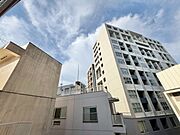 眺望や窓からの景色が良いと、家で過ごす時間も快適です。