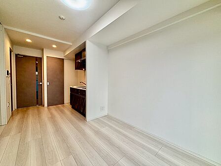 「空間が織り成すひとつ先の住み心地」を演出します。