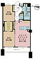 アルシオン文京小石川12階11,490万円